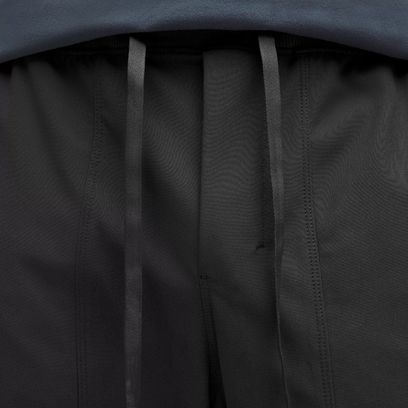 Lululemon ABC Jogger - Picture 3 of 4